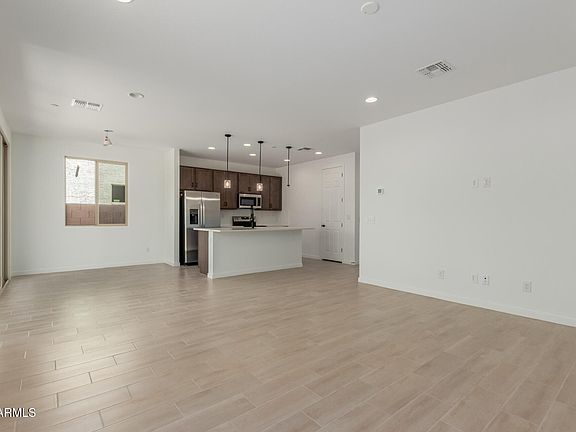 5th image of 11627 W GREEN Drive