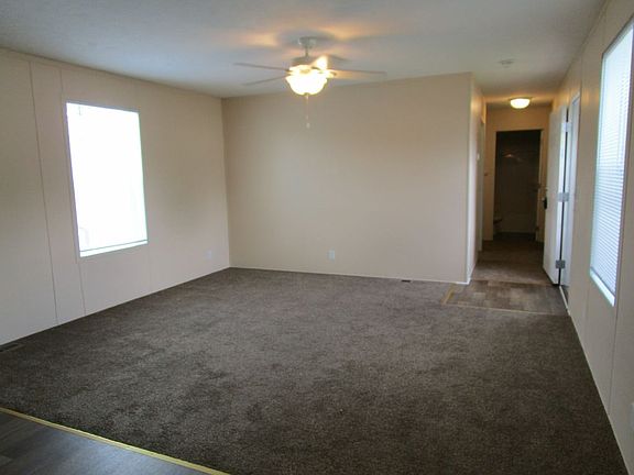 5th image of 17523 Oak Grv #233
