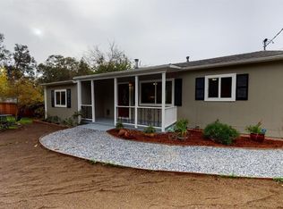 4360 S Shingle Rd, Shingle Springs, CA 95682