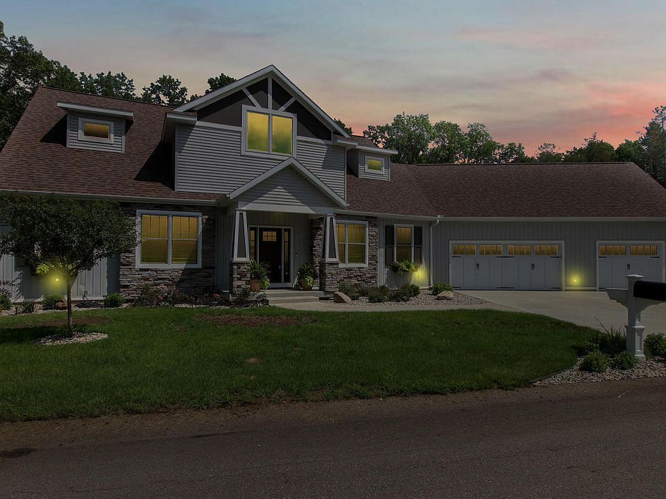 1st image of 2750 Oldrew Cir