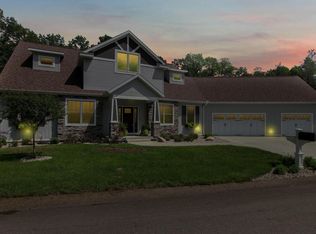 2750 Oldrew Cir, Kalamazoo, MI 49009