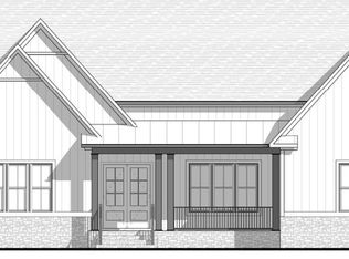 9589 Angels Share Dr, New Kent, VA 23124
