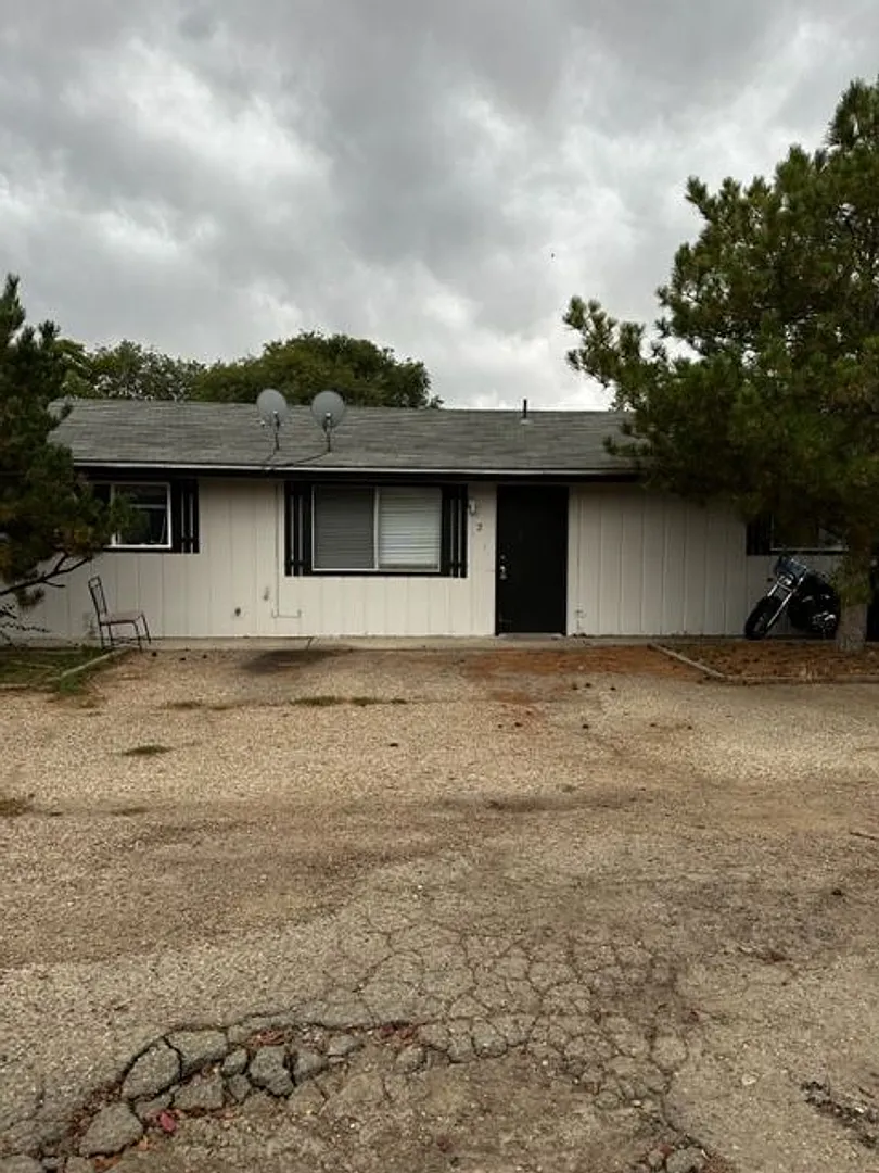 3724 Billings Dr. Unit 1-3 — Photo 1