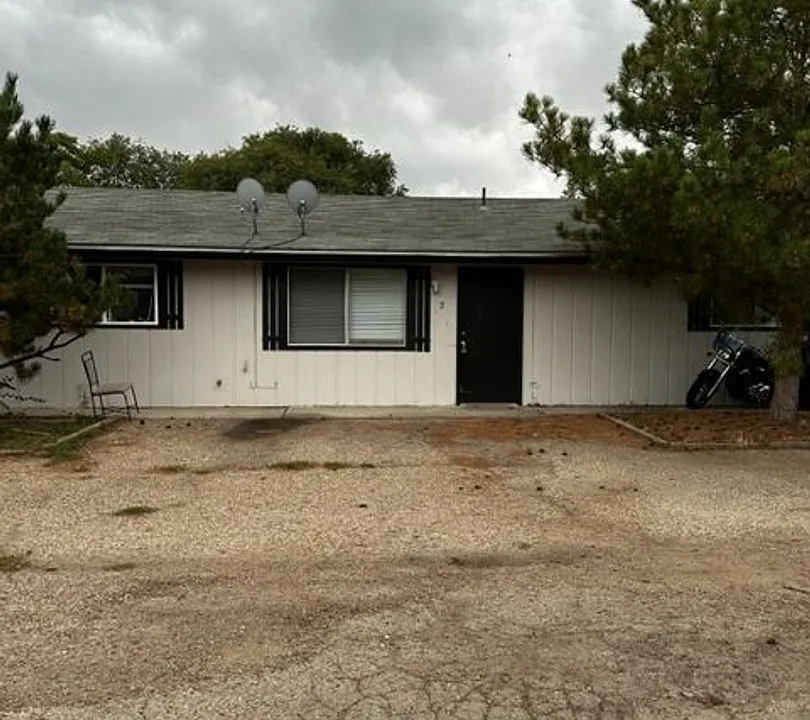 3724 Billings Dr #1-3