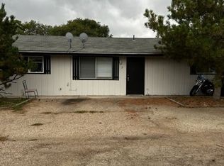 3724 Billings Dr #1-3, Caldwell, ID 83605