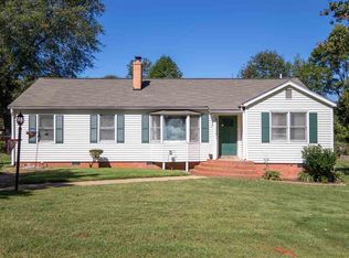 211 Maryland Ave, Lyman, SC 29365