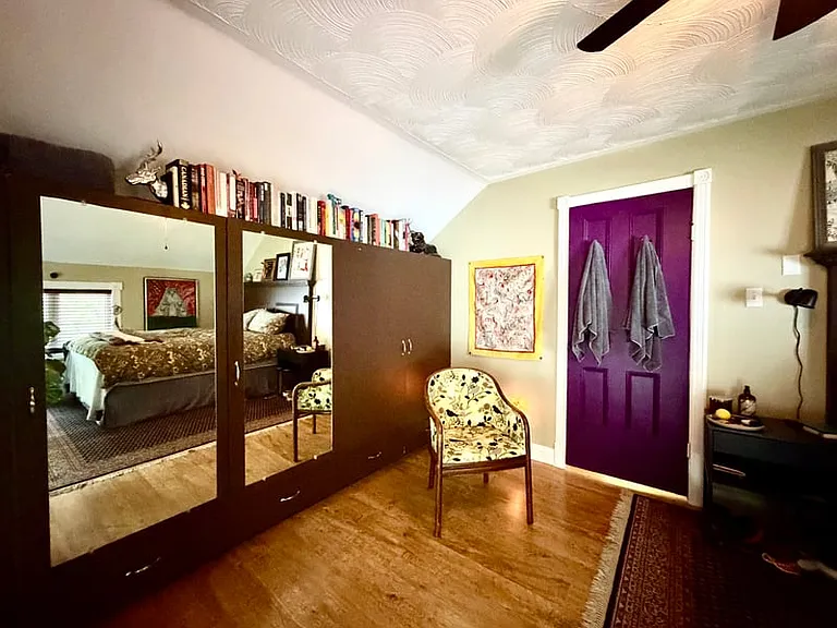 13 Craig St — Photo 8