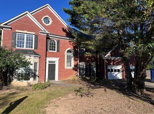 3030 Vance Ct, Alpharetta, GA 30009