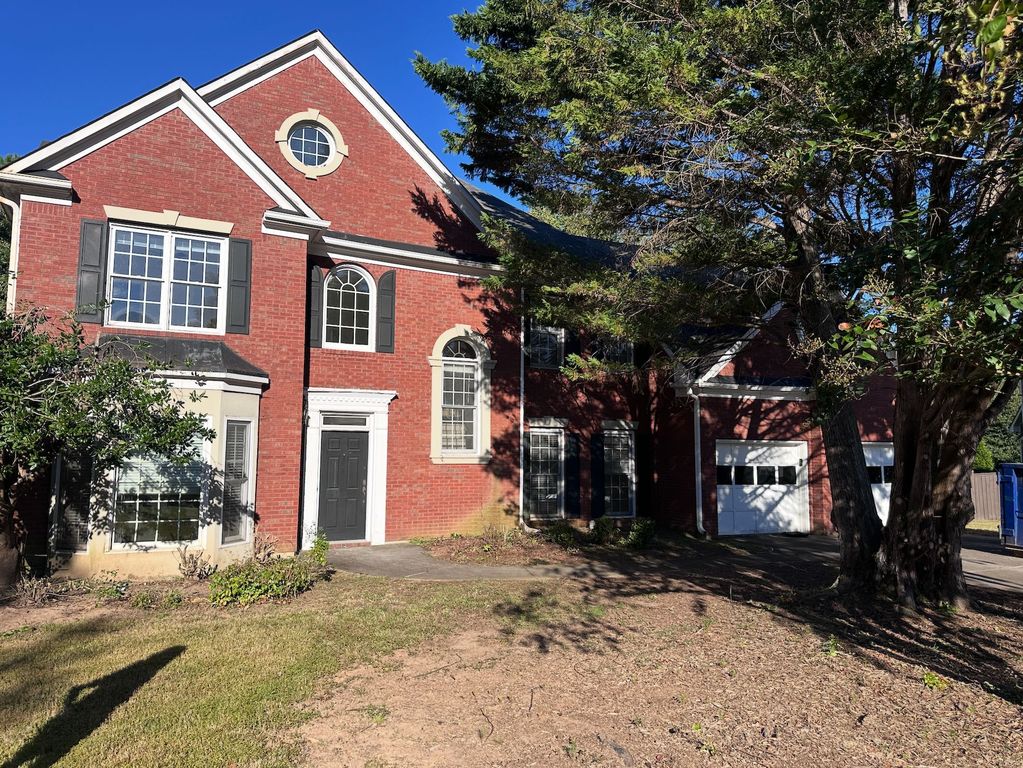 3030 Vance Ct - Property Image