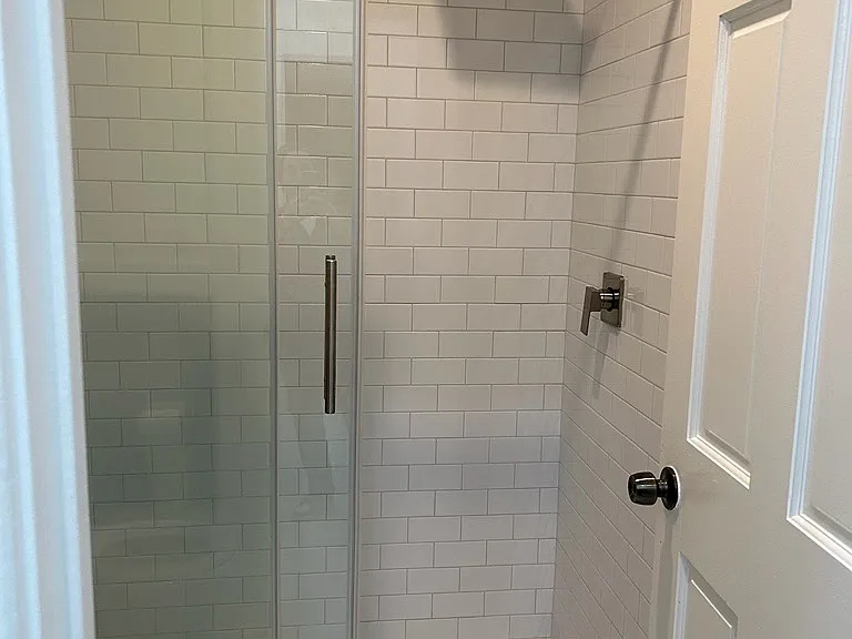 20 W Oglethorpe Ave #C — Photo 16