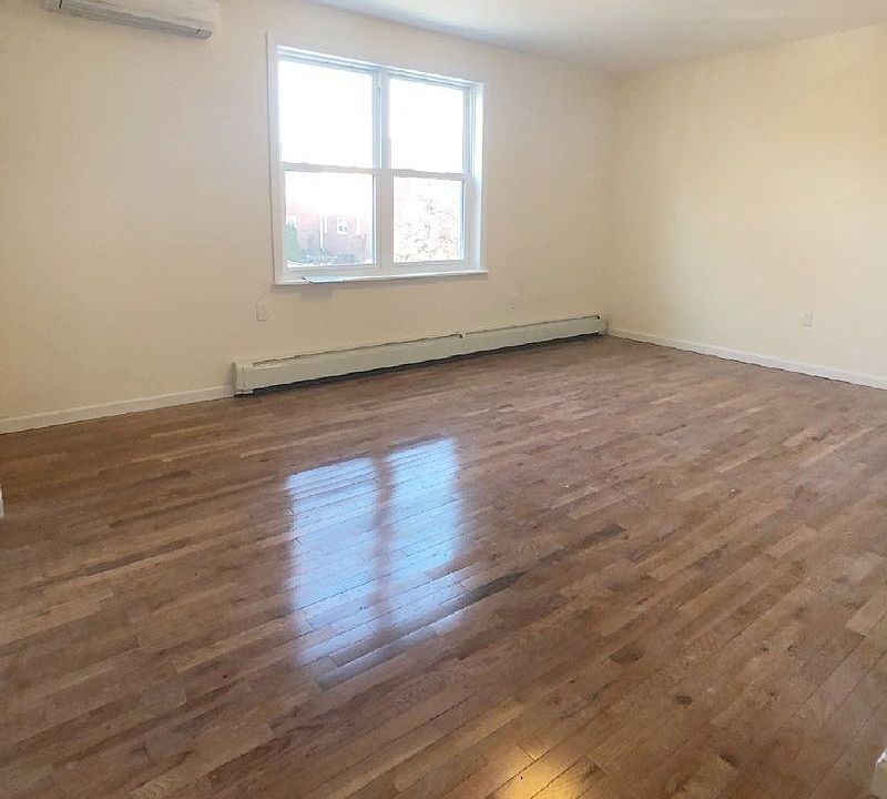 1st image of 20-53 23rd St #2FF