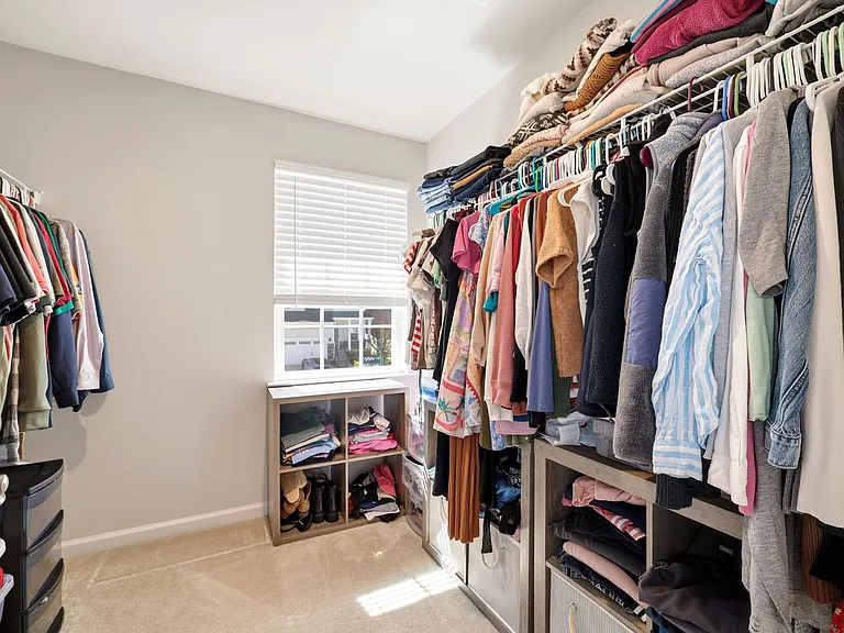 4435 Sunset Dr — Photo 28