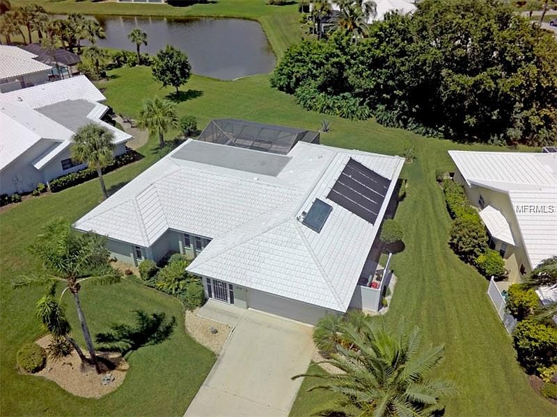 1st image of 514 Warwick Dr