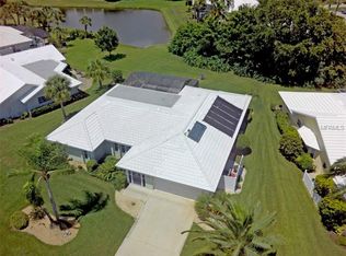 514 Warwick Dr, Venice, FL 34293