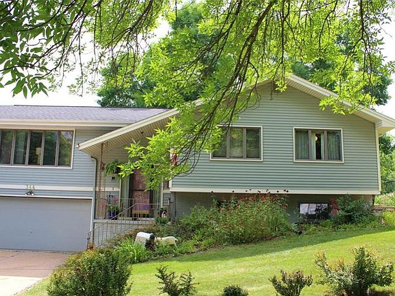 2nd image of 344 Parkland Dr SE