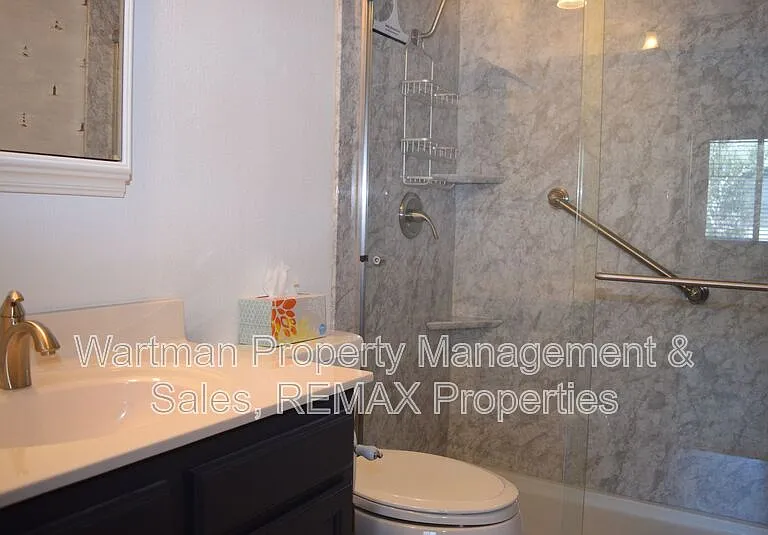 2860 Frazier Ln — Photo 15