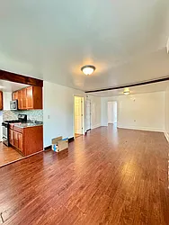 Rented by Gama Group