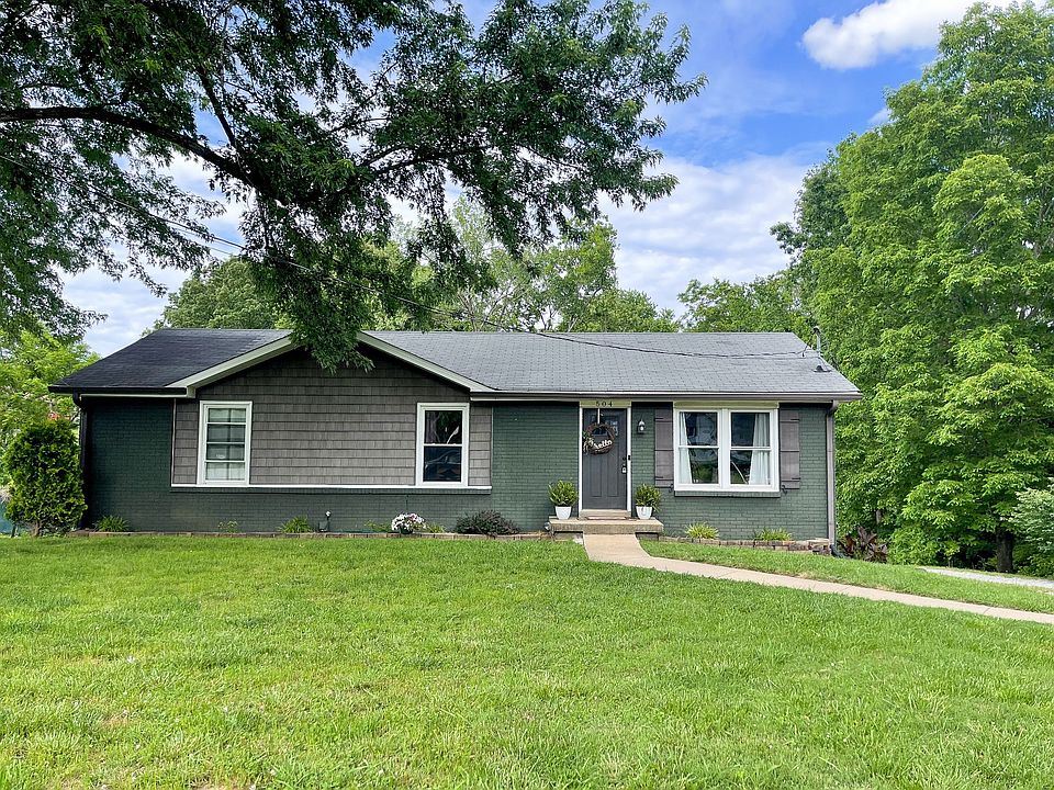 1st image of 504 Dale Terrace Ct