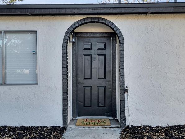 orlando-florida-46201859 picture