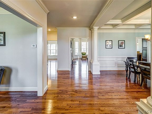 4th image of 6605 Gadsby Park Terrace Gln