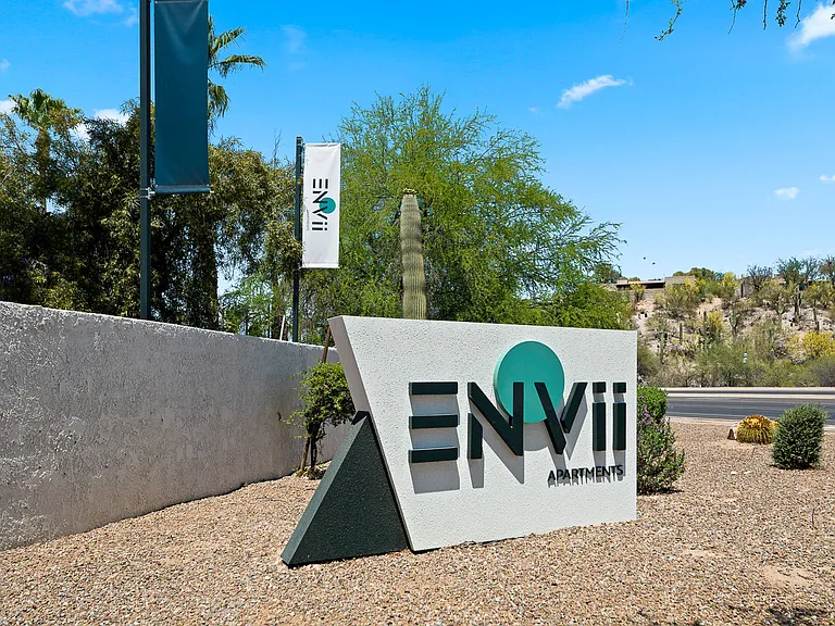 ENVii — Photo 38