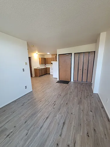 313 N Riverfront Dr #1 Photo 1