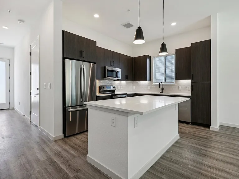 Vireo Medical District — Photo 6