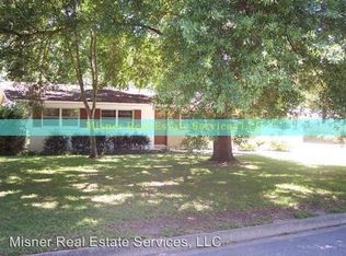 511 NW 52nd Ter, Gainesville, FL 32607