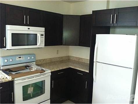 5th image of 1224 NE 144th St #A