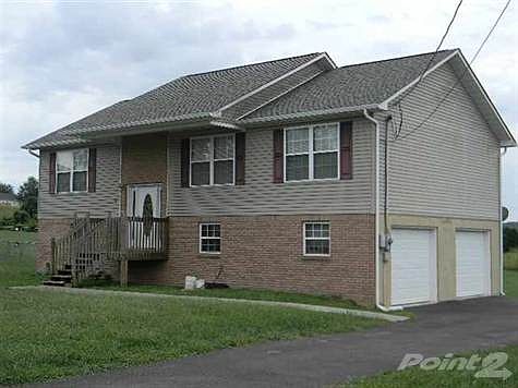 2nd image of 124 Norma Sue Dr