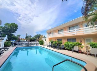 1605 SE 15th St APT 3A, Fort Lauderdale, FL 33316