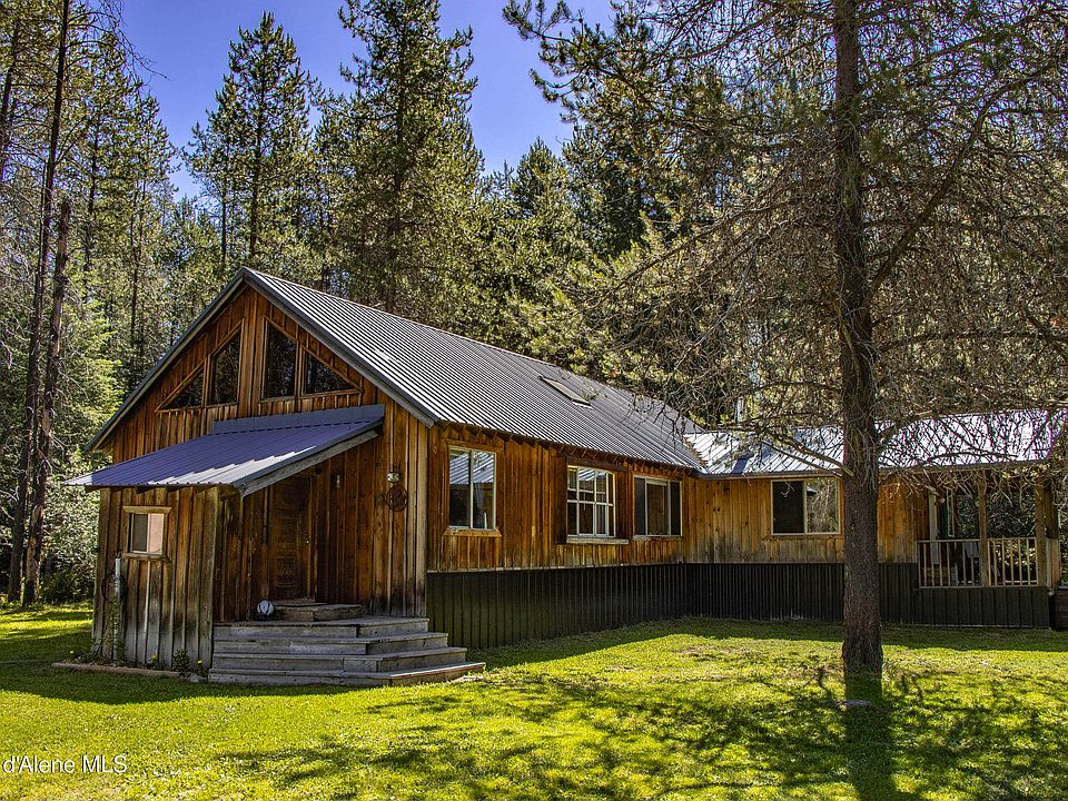 1st image of 3446 Quartz Creek Rd