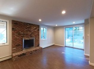 247 Fir Grove Rd #1, Ronkonkoma, NY 11779