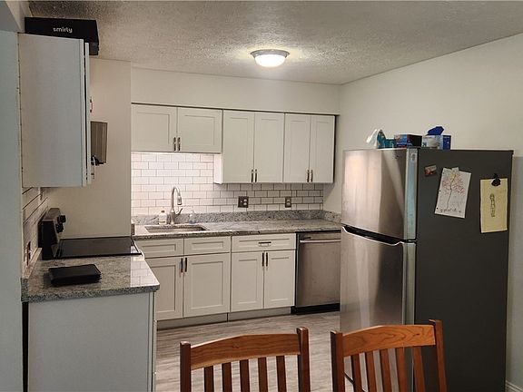4th image of 10770 Infirmary Rd