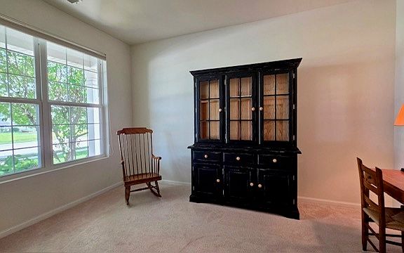 5th image of 12599 Meritage Ct