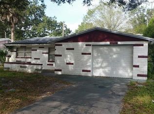 4941 Amherst Ct, New Port Richey, FL 34652