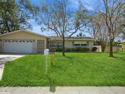 2652 Forest Pkwy S, Largo, FL, 33771