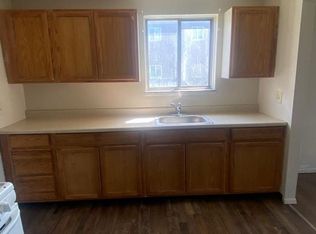 23901 Banbury Cir APT 1, Warrensville Heights, OH 44128