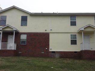 1311 Pierce Rd #B, Madison, TN 37115