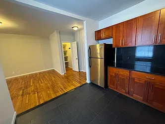 Rented by Sterea Realty Group LLC