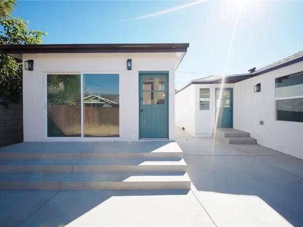 10028 1/2 Washington St, Bellflower, CA 90706