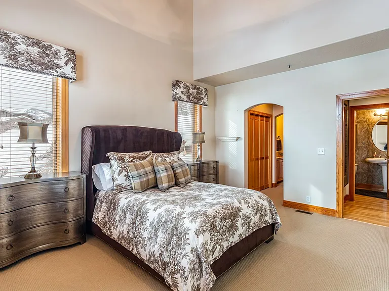 16 Gallivan Ct — Photo 14