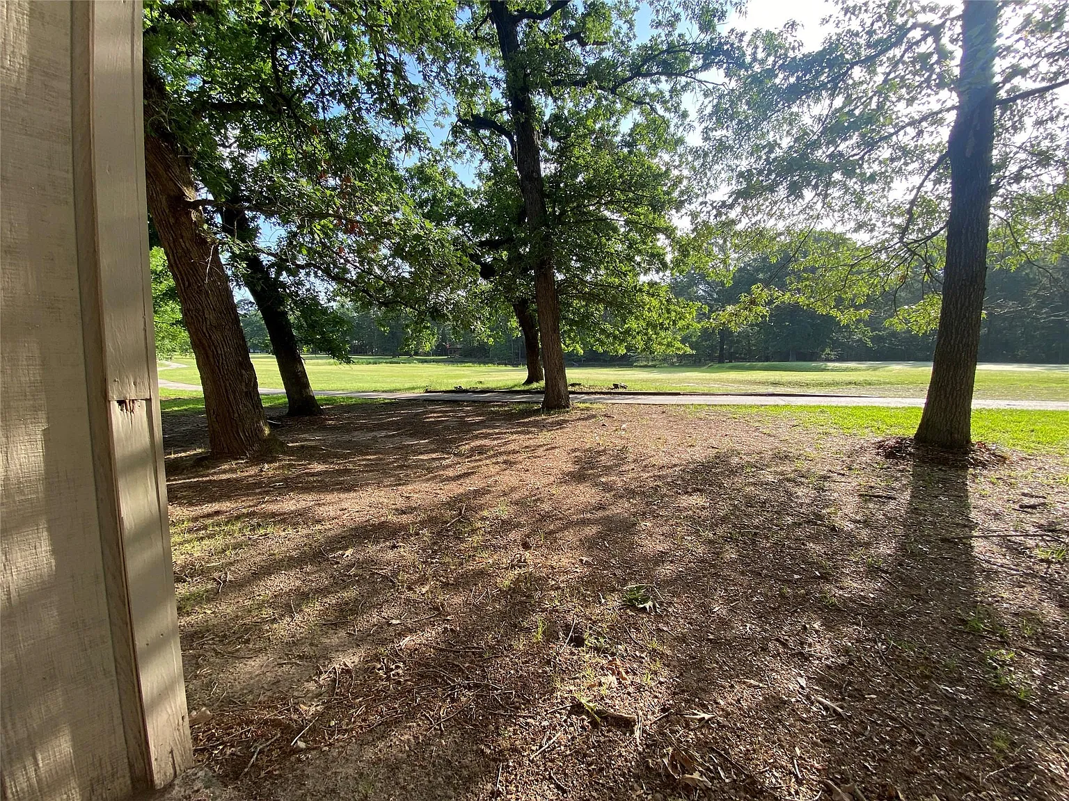 2 bed, 2.0 bath, 1235 sqft, $950 — Photo 3