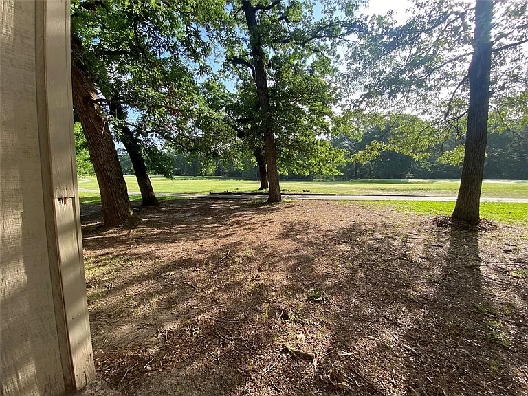 22358 Piney Point Rd #C — Photo 3