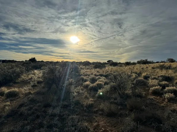 4075 W Hwy, Cedar City, UT 84720