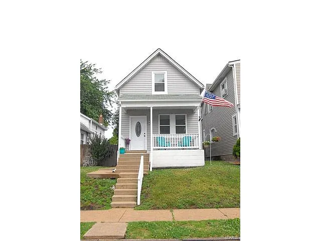 4643 Adkins Ave photo 1
