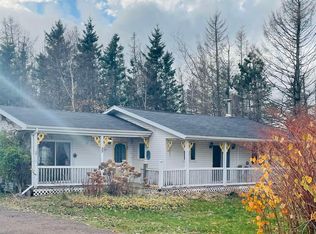 19541 Route 2 Hwy, Greenvale, PE C0A 1N0