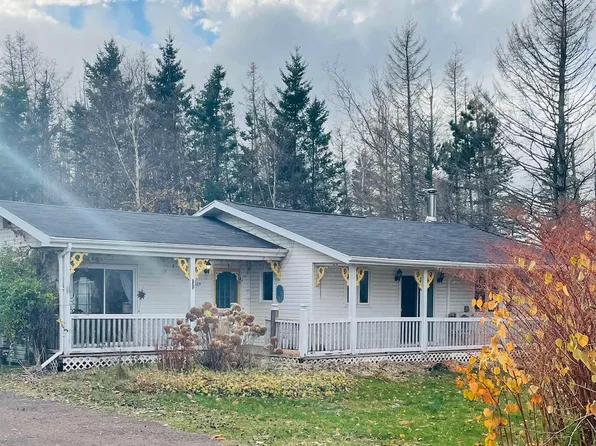 19541 Route 2 Hwy, Greenvale, PE C0A 1N0