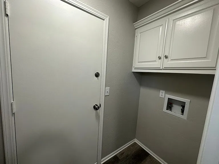 6102 N Ross Ave — Photo 9
