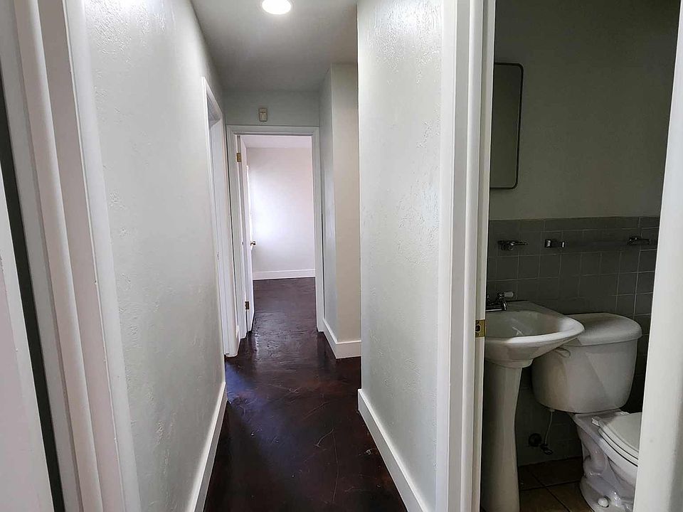 3701 NW 60th St Oklahoma City OK Zillow